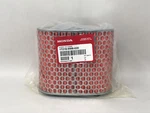 Honda Genuine Oem Element Air Cleaner 17215-MM8-020 New. Price: $37.58.