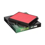 Hi-flo Air Filter HFA1930 Honda VFR1200 Dct V4 2010 2012 New. Price: $27.97.