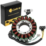 Stator For Honda VTX1800N1 VTX1800N2 VTX1800N3 2004-2008 New. Price: $87.00.