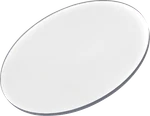 Feuling Parts Replacement Acrylic Clear Cover For Ba Air Cleaners 5418 New. Price: $30.19.
