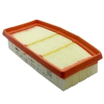 Bmw Motorrad Air Filter - 1300 / Gsa Rt 13725A72844 New. Price: $49.99.
