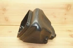 1993 1994 Suzuki Airbox Cleaner Filter Intake 13700-02B52 Used. Price: $44.00.