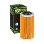 Hiflo Premium Oil Filter For 02-04 Can-am Quest 650 Xt New. Price: $15.31.