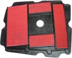 Hiflo - HFA1614 Air Filter New. Price: $50.79.
