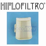Hiflo Air Filter For 1984-1985 Yamaha XV1000 Virago Fuel & Uy New. Price: $31.68.