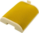 Hiflo - HFA2702 Air Filter New. Price: $33.79.