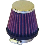 K&n Filters Air RC-1070 New. Price: $83.24.