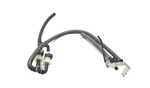 2008 Honda Shadow Aero Vt 750 Ca Air Injection Control Valve Assembly Oem Used. Price: $41.80.