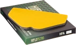 Hiflofiltro Replacement Oe Air Filter - Kawasaki HFA2909 New. Price: $22.99.