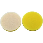 No Toil Standard Foam Air Filter 220-05 New. Price: $21.57.