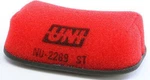Uni Filter Air Oem Replacement NU-2269ST 4500-959 UF2269 Foam New. Price: $30.91.