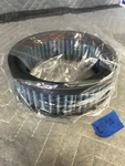 Drag Specialties Motorcycle Air Filter 1011-0313 New. Price: $20.00.