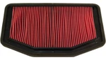 Emgo Air Filter 12-94398 New. Price: $38.20.