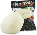 No Toil Extreme Condition Air Filter Yamaha X180-44 New. Price: $36.95.