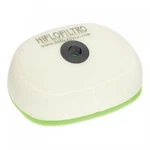 Hiflo Air Filter HFF3017 New. Price: $32.31.