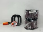 K&n High-flow Air Filter For Yamaha Royal Star (many Models-please Read!) New. Price: $43.35.