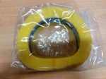 Accel Motorcycle Air Filter Harley Davidson 84-85 Big Twin Evo Models BC16010 New. Price: $28.53.