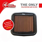 Sprint P08 Air Filter Ducati Panigale V2 899 959 1199 1299 Xdiavel PM127S Brand. Price: $135.56.