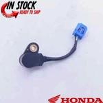 New Oem Honda 2016-2023 Pioneer SXS1000 Angle Sensor 38810-HL4-003. Price: $169.95.