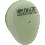 Hiflofiltro Air Filter HFF3025 New. Price: $26.82.