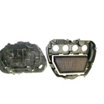 2008-2011 Honda CBR1000RR Airbox Intake Filter Oem Used. Price: $77.77.
