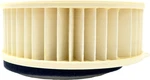 Emgo Air Filter 12-95520 New. Price: $23.79.