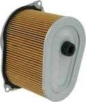 Emgo Air Filter Rear #12-93832 For Suzuki 800/INTRUDER 750/INTRUDER 700 New. Price: $20.98.