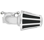 Arlen Ness 81-027 New. Price: $449.95.