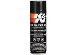 K&n Air Filter Oil 6.5 Oz. New. Price: $16.99.