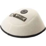 Pro X 52.32002 Air Filter New. Price: $33.70.