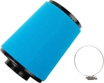 Moose Dry Air Filter Cf-all 1011-4711 New. Price: $59.95.