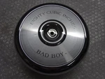 Rare Fxstsb 1340 Bad-boy Air Cleaner Box Cover Harley-davidson Evo Softail Used. Price: $600.00.
