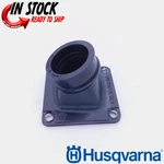 Ktm Husqvarna Engine Carburetor Intake, Reed Cage Boot 85SX 85XC 105SX 105XC New. Price: $99.21.