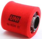Uni Multi Stage Competition Air Filter NU-8520ST New. Price: $36.89.