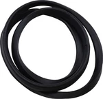 Moose Utility Clutch Cover Gasket 0935-1188 New. Price: $27.76.
