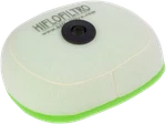 Hiflofiltro Foam Air Filter - Suzuki HFF3017 New. Price: $22.99.