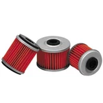 Msr Paper Oil Filter DT-09-20 For Harley Davidson Ducati Cfmoto New. Price: $24.99.