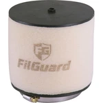 Filguard Premium Dual Stage Air Filter 3-20-20 New. Price: $26.90.