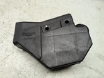 1999 Triumph Trophy 4 1200 Oem Left Side Airbox Filter Housing Intake Cage Used. Price: $23.99.
