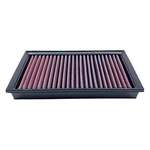 Dna Air Filter Compatible For Bmw 1000 (21-25) Pn: P-BM10S20-0R New. Price: $140.11.