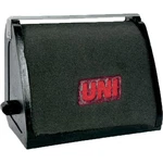 Uni Filter Air NU-4062 New. Price: $43.56.