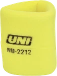 Uni Filter Air Yamaha NU-2212 New. Price: $35.95.