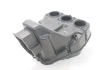 2008 Victory Vision Air Intake Filter Box Used. Price: $39.96.