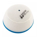 Tusk First Line Air Filter TK-153156 New. Price: $24.94.