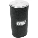 Uni NU-2427 Air Filter New. Price: $37.95.