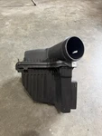 Ford Mustang Gt 5.0 2021 Air Box Filter Assembly JR3C-9600-BD FR3C-9A612-AD Used. Price: $179.95.