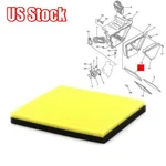 Air Filter Element For Yamaha Serow TTR225 86-2007 1KH-14451-00-00 New. Price: $6.99.