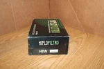 New Hiflo Air Filter HFA4701. Price: $22.00.