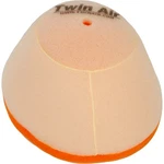 Twin Air Filter 152012 New. Price: $41.21.