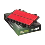 Hiflo HFA3903 Air Filter For Suzuki TL1000R 1998-2002 13780-02FA0 New. Price: $50.26.